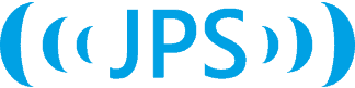 JPS Communications