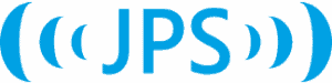 Welcome to JPS Communications Support Portal