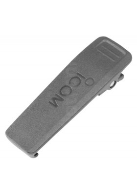Belt Clips / Mounts