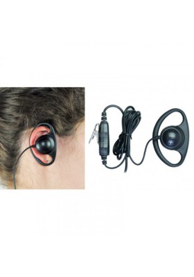 Earpieces