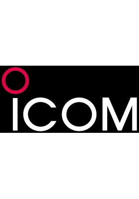 ICOM