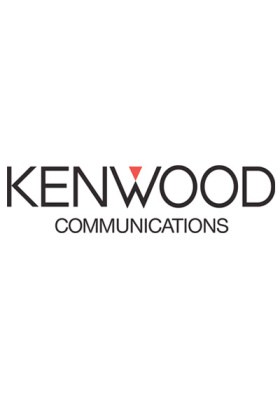 KENWOOD