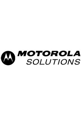 MOTOROLA