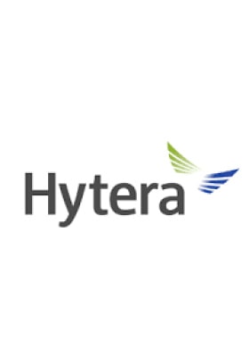 HYTERA