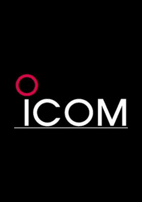 ICOM