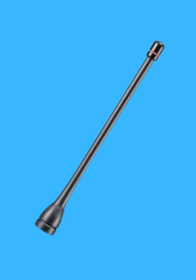 Antennas
