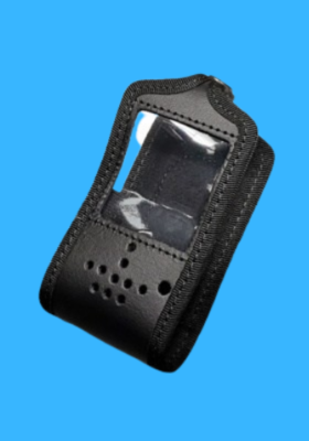 Cases