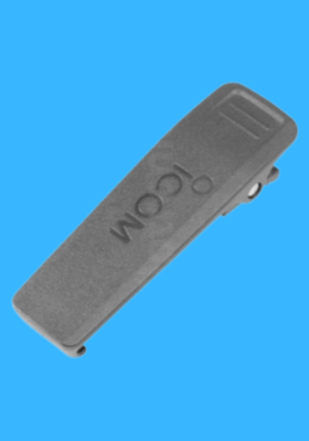 Belt Clips / Mounts